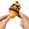 MGA Masa plastyczna DohKins Hero Pack